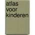 Atlas voor kinderen