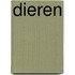 Dieren