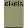 Eikels door Hein de Kort
