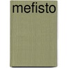 Mefisto by Unknown