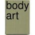 Body art