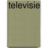 Televisie door Gree