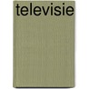 Televisie by Gree