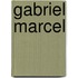 Gabriel marcel