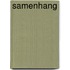 Samenhang
