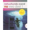 Natuurkunde Overal door P.G. Hogenbirk