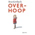 Overhoop
