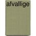 Afvallige