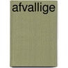 Afvallige by Gysen