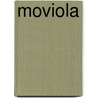 Moviola door Onbekend