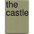 The castle