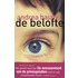 De belofte
