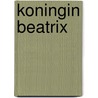 Koningin Beatrix by Unknown