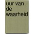 Uur van de waarheid