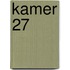 Kamer 27