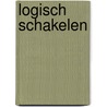 Logisch schakelen by Unknown