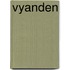Vyanden