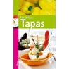 Tapas door Irene van Blommestein