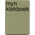 Myn klokboek