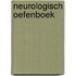 Neurologisch oefenboek