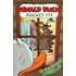 Donald Duck Pocket