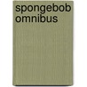 Spongebob Omnibus door Onbekend