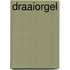 Draaiorgel