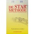 De STAR-methode