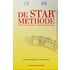 De STAR-methode