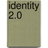 Identity 2.0