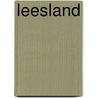 Leesland by Unknown