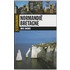 Normandië / Bretagne