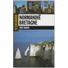 Normandië / Bretagne door Joke Radius