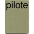 Pilote