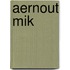 Aernout Mik