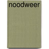 Noodweer by E. Brouwer
