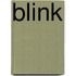 Blink