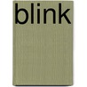 Blink door T. Philbin