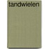 Tandwielen