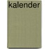 Kalender