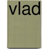 Vlad door Yves Swolfs