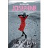 Josephine