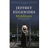 Middlesex