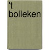 't Bolleken door C. Buysse