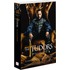 The Tudors