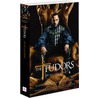 The Tudors by Michael Hirst