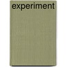 Experiment by Lebeau