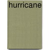 Hurricane by Sam Timel