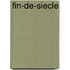 Fin-de-siecle