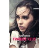 Tweede keus